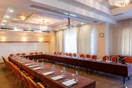 Smart Bishkek - 4