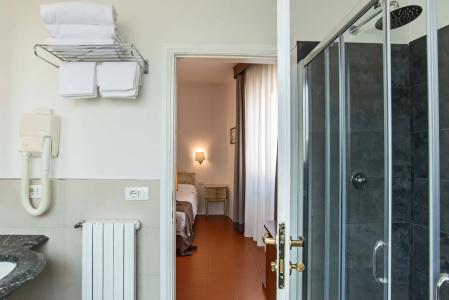 Machiavelli Palace - 65