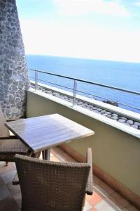 Madeira Regency Cliff - Adults Only - 53
