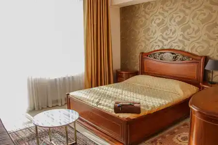 Гавань Бич Клуб - 30