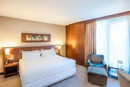 Fly Inn Baku - 4