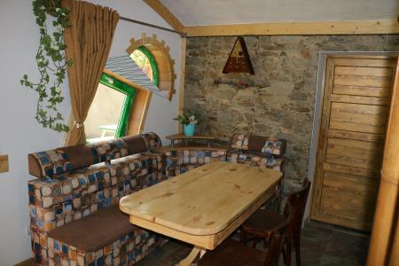 Cozy House - 33
