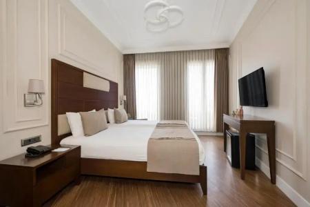 Tunel Residence - 62