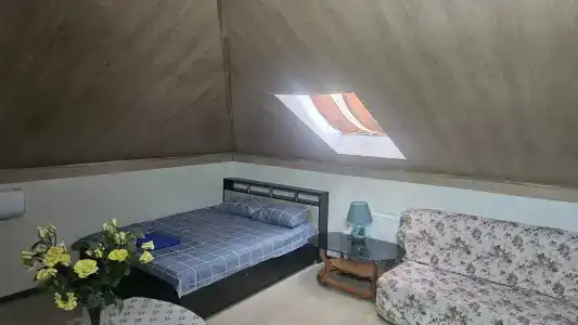 Семейный - 5