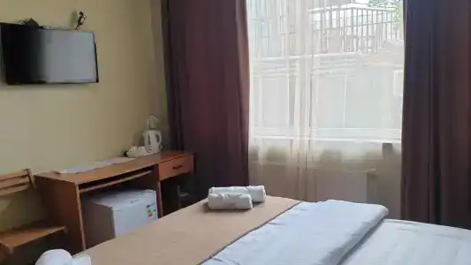 Lea Guest House - 22