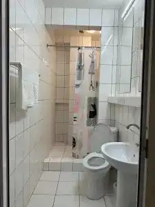 Софитель - 50