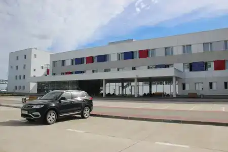 Белджи - 0