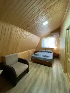 ЮгРа - 120