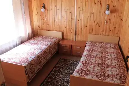 Орлинка - 45