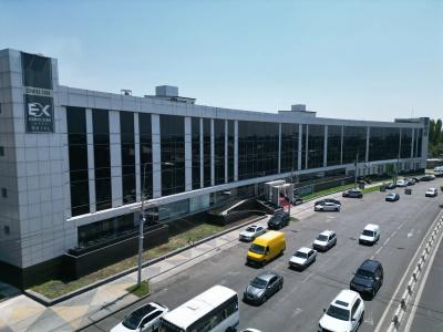Expocore - 1