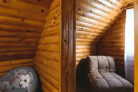 Riga Village Resort - 191