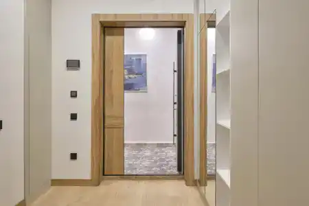 Stylo Residences & Suites - 8
