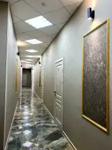 Уют - 6