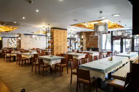 Casa Karina Bansko - Half Board & All Inclusive - 42