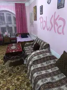 Dom Polski - 29