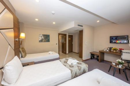 Litros & Spa - 19