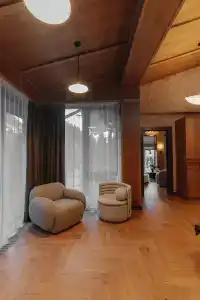 Residence - 14