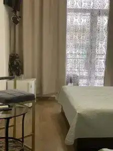 Три Звезды - 10