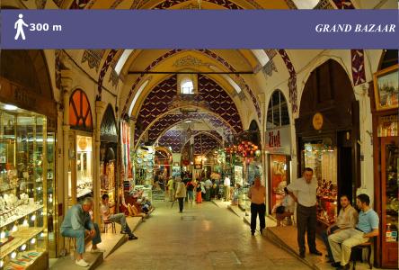 Erenler & Hostel - 18