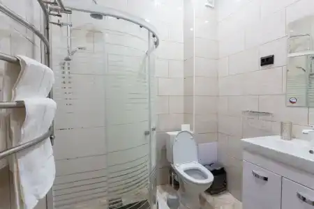 СнегинЪ - 22