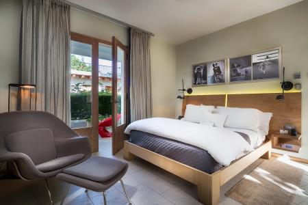 Billini, Historic Luxury - 34