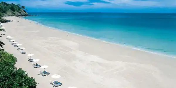 Pimalai Resort & Spa - Sha Extra Plus - 0