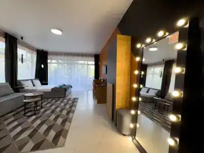 Bruni Loft - 79