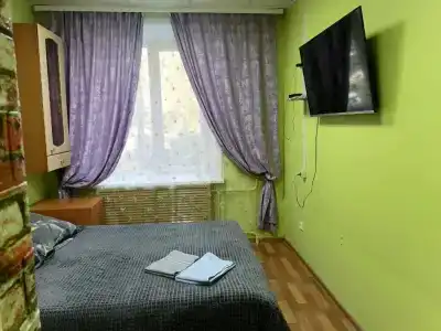 Спутник - 11