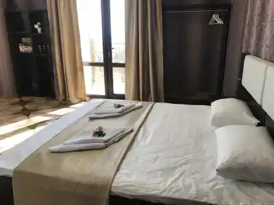 Симеиз - 6