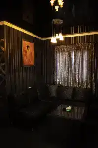 Афина - 2