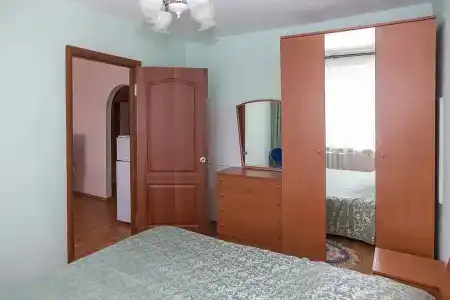 Горняк - 32