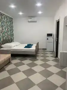 Лиманская пристань - 11