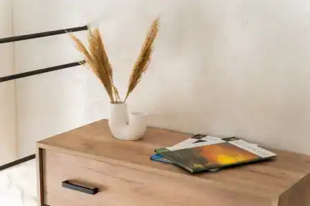 ULOO LOFT - 11
