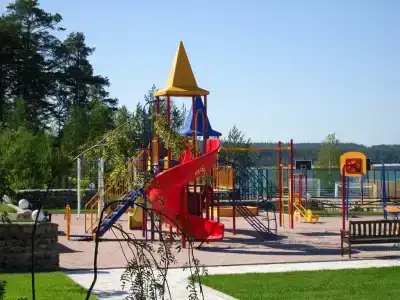 Капитан Морган - 5