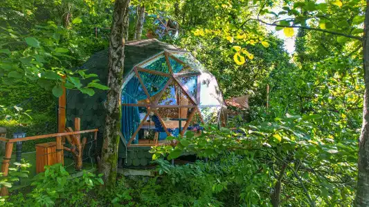 Marina kvariati - 10