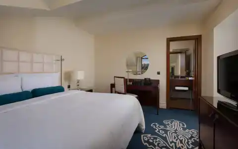 Marriott - 32
