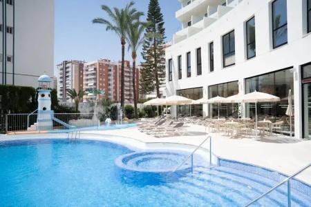 RH Arena in GANDIA - 6