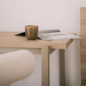 Safestay Vienna - 68