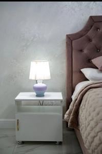 Silver House - 29