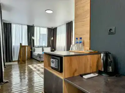 Bruni Loft - 244
