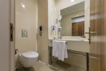 Ramada By Wyndham Cappadocia - 15