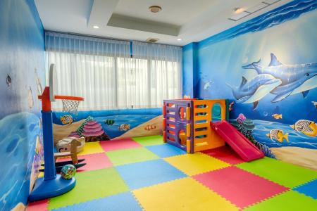 Andaman Beach Suites - Sha Extra Plus - 21
