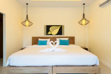Layantara Resorts - 160