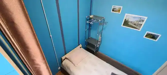 My Room - 20