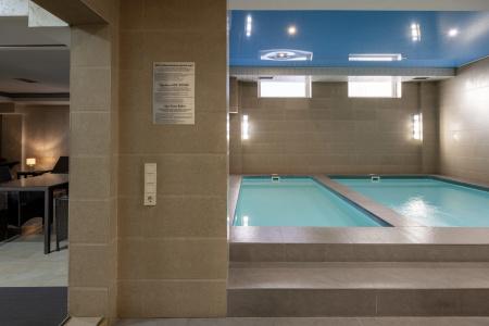 Renion Residence - 27