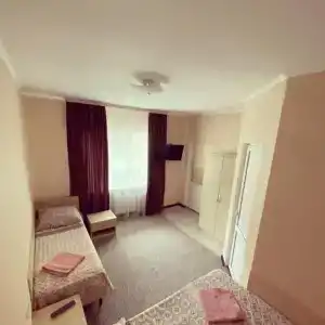 Три Сестры - 13