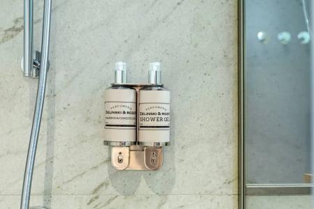 Khedi by Ginza Project - 69