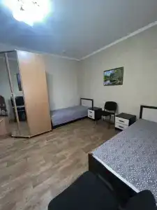 ГосударЪ - 5