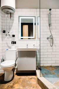 Tulip Residence & Spa - 56