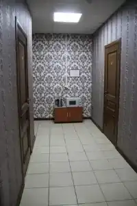12 Месяцев - 40